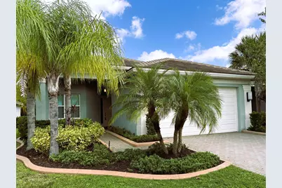11852 SW Waterford Isle Way, Port Saint Lucie, FL 34987 - Photo 1