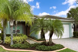11852 SW Waterford Isle Way, Port Saint Lucie, FL 34987 - Photo 1