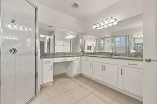 11852 SW Waterford Isle Way, Port Saint Lucie, FL 34987 - Photo 19