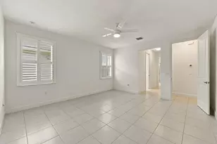 11852 SW Waterford Isle Way, Port Saint Lucie, FL 34987 - Photo 13