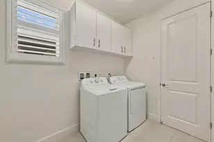 11852 SW Waterford Isle Way, Port Saint Lucie, FL 34987 - Photo 31