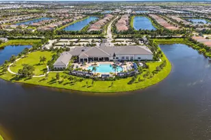 11852 SW Waterford Isle Way, Port Saint Lucie, FL 34987 - Photo 41