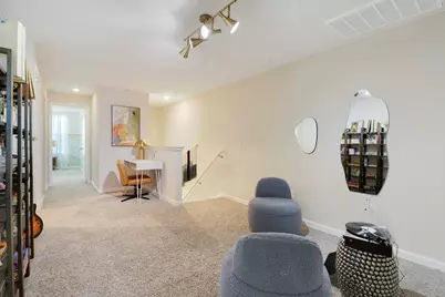 261 Osprey Preserve Boulevard, Jensen Beach, FL 34957 - Photo 21