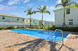 261 Osprey Preserve Blvd, Jensen Beach, FL 34957 - Photo 43