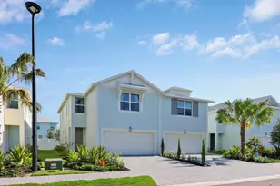 261 Osprey Preserve Blvd, Jensen Beach, FL 34957 - Photo 85