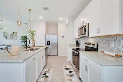 261 Osprey Preserve Boulevard, Jensen Beach, FL 34957 - Photo 5