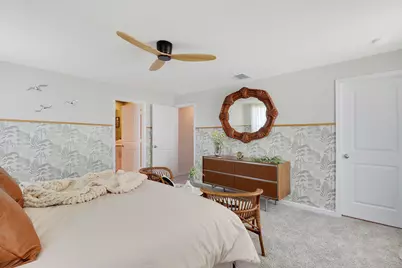 261 Osprey Preserve Boulevard, Jensen Beach, FL 34957 - Photo 27