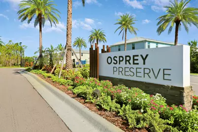 261 Osprey Preserve Boulevard, Jensen Beach, FL 34957 - Photo 87