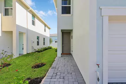 261 Osprey Preserve Boulevard, Jensen Beach, FL 34957 - Photo 39
