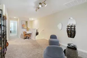 261 Osprey Preserve Blvd, Jensen Beach, FL 34957 - Photo 65