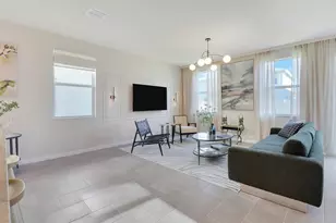 261 Osprey Preserve Blvd, Jensen Beach, FL 34957 - Photo 53