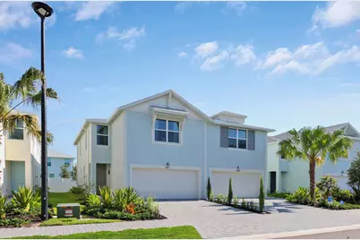 261 Osprey Preserve Boulevard, Jensen Beach, FL 34957 - Photo 85