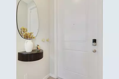 261 Osprey Preserve Boulevard, Jensen Beach, FL 34957 - Photo 47