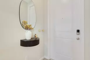 261 Osprey Preserve Blvd, Jensen Beach, FL 34957 - Photo 47