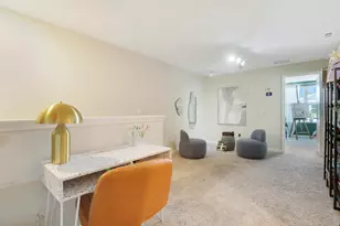 261 Osprey Preserve Blvd, Jensen Beach, FL 34957 - Photo 63