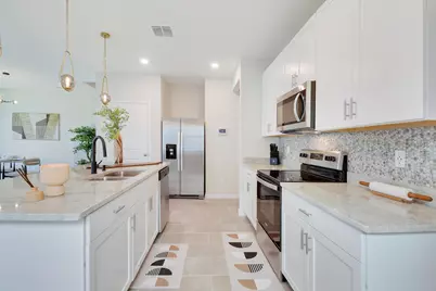 261 Osprey Preserve Boulevard, Jensen Beach, FL 34957 - Photo 49