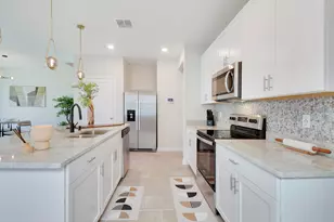 261 Osprey Preserve Blvd, Jensen Beach, FL 34957 - Photo 49