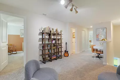 261 Osprey Preserve Boulevard, Jensen Beach, FL 34957 - Photo 61