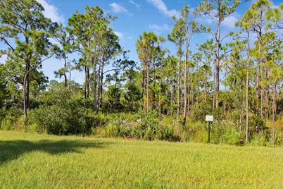 261 Osprey Preserve Boulevard, Jensen Beach, FL 34957 - Photo 41