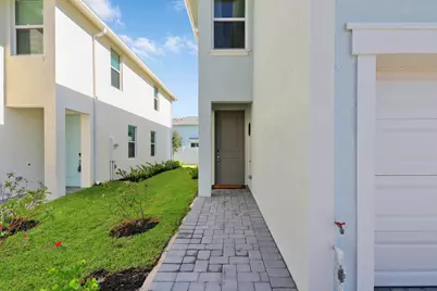 261 Osprey Preserve Boulevard, Jensen Beach, FL 34957 - Photo 83