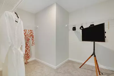 261 Osprey Preserve Boulevard, Jensen Beach, FL 34957 - Photo 73