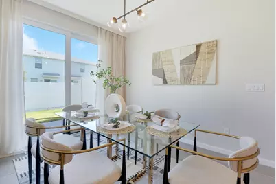261 Osprey Preserve Boulevard, Jensen Beach, FL 34957 - Photo 15