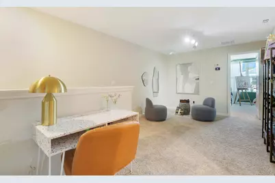 261 Osprey Preserve Boulevard, Jensen Beach, FL 34957 - Photo 63