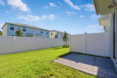 261 Osprey Preserve Boulevard, Jensen Beach, FL 34957 - Photo 81