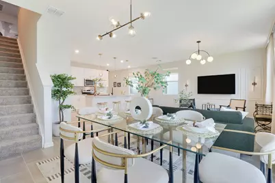 261 Osprey Preserve Boulevard, Jensen Beach, FL 34957 - Photo 57