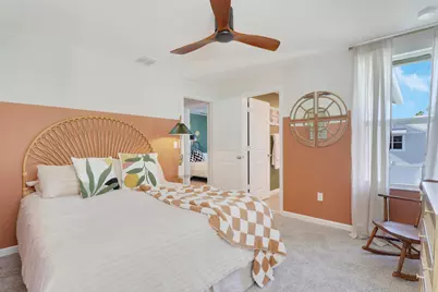 261 Osprey Preserve Boulevard, Jensen Beach, FL 34957 - Photo 67