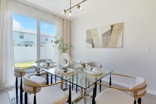 261 Osprey Preserve Blvd, Jensen Beach, FL 34957 - Photo 59