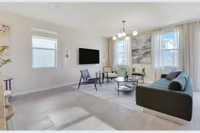 261 Osprey Preserve Boulevard, Jensen Beach, FL 34957 - Photo 9