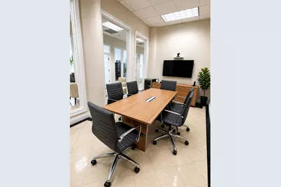 110 Merrick Way #3A, Coral Gables, FL 33134 - Photo 3