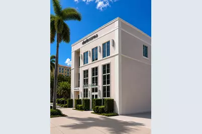 110 Merrick Way #3A, Coral Gables, FL 33134 - Photo 9