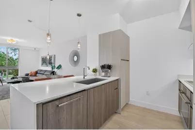 111 SE 1st Avenue #317, Delray Beach, FL 33444 - Photo 13