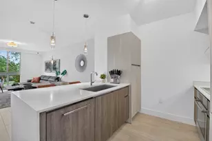 111 SE 1st Ave, Delray Beach, FL 33444 - Photo 13