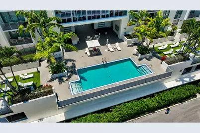 111 SE 1st Avenue #317, Delray Beach, FL 33444 - Photo 27