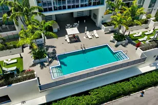 111 SE 1st Ave, Delray Beach, FL 33444 - Photo 27
