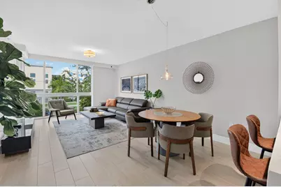 111 SE 1st Avenue #317, Delray Beach, FL 33444 - Photo 5