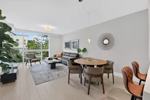 111 SE 1st Ave, Delray Beach, FL 33444 - Photo 5