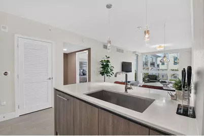 111 SE 1st Avenue #317, Delray Beach, FL 33444 - Photo 15