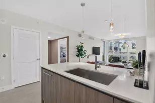 111 SE 1st Ave, Delray Beach, FL 33444 - Photo 15