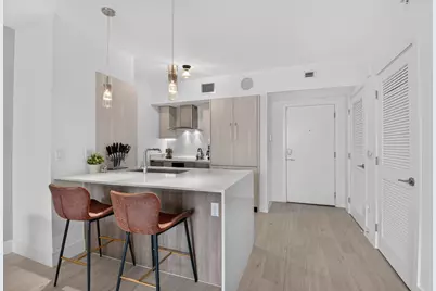 111 SE 1st Avenue #317, Delray Beach, FL 33444 - Photo 11