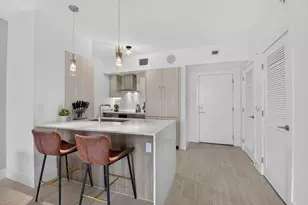 111 SE 1st Ave, Delray Beach, FL 33444 - Photo 11