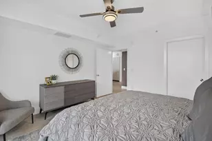 111 SE 1st Ave, Delray Beach, FL 33444 - Photo 17