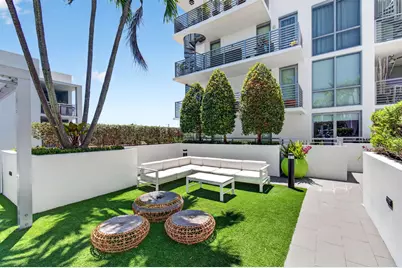 111 SE 1st Avenue #317, Delray Beach, FL 33444 - Photo 25