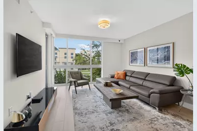 111 SE 1st Avenue #317, Delray Beach, FL 33444 - Photo 7