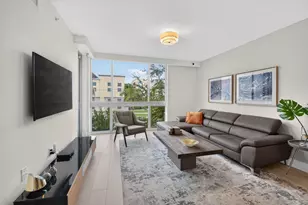111 SE 1st Ave, Delray Beach, FL 33444 - Photo 7