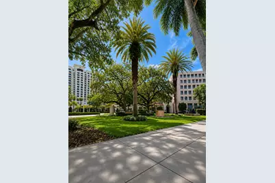 110 Merrick Way #3B, Coral Gables, FL 33134 - Photo 3
