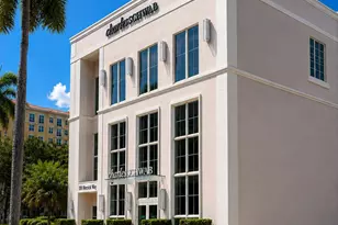 110 Merrick Wy, Coral Gables, FL 33134 - Photo 1